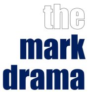 mark drama