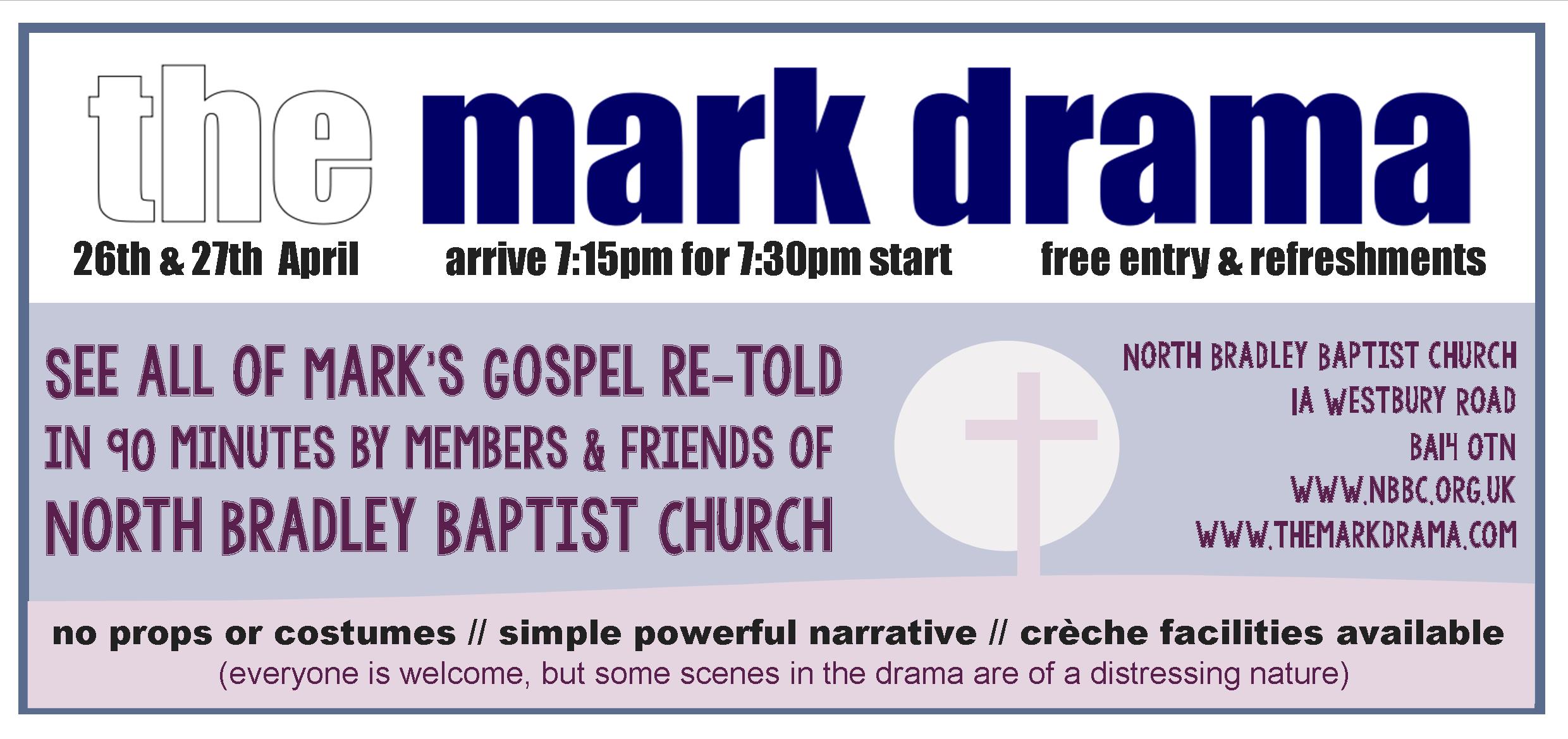 mark_drama_leaflet