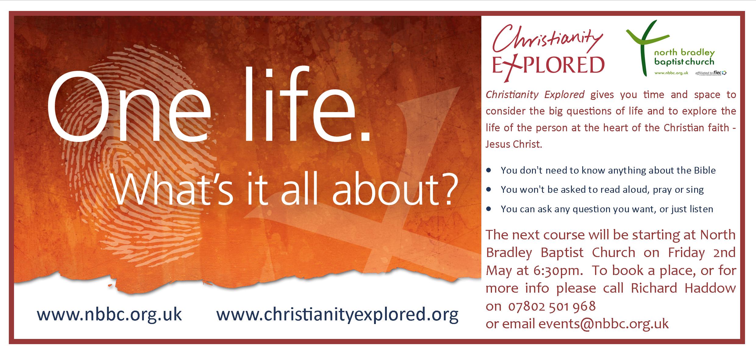 mark_drama_leaflet_back_christianity_explored